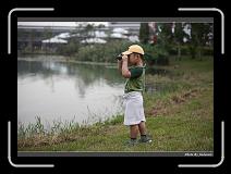 IMG_8131 * 900 x 644 * (299KB)