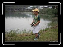 IMG_8132 * 900 x 644 * (291KB)