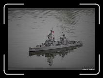 IMG_8135 * 900 x 644 * (223KB)