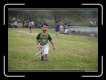 IMG_8138 * 900 x 644 * (289KB)