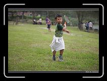IMG_8139 * 900 x 644 * (290KB)
