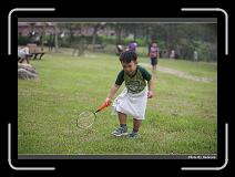 IMG_8140 * 900 x 644 * (277KB)