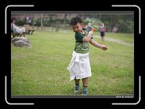 IMG_8141 * 900 x 644 * (282KB)