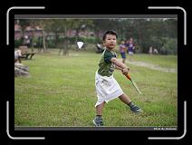 IMG_8142 * 900 x 644 * (276KB)