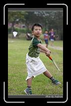 IMG_8142_2 * 600 x 966 * (297KB)