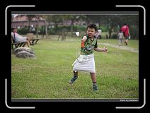 IMG_8143 * 900 x 644 * (285KB)