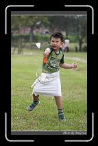 IMG_8143_2 * 600 x 966 * (288KB)