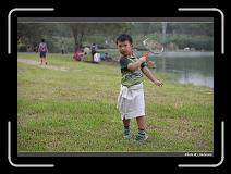 IMG_8144 * 900 x 644 * (296KB)