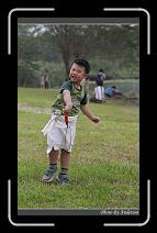 IMG_8145 * 600 x 966 * (289KB)