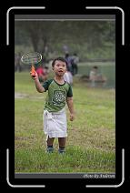 IMG_8146 * 600 x 966 * (259KB)