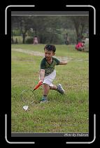IMG_8147 * 600 x 966 * (292KB)