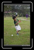 IMG_8148 * 600 x 966 * (277KB)