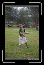 IMG_8149 * 600 x 966 * (286KB)