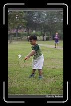 IMG_8150 * 600 x 966 * (290KB)