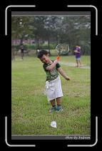 IMG_8152 * 600 x 966 * (297KB)