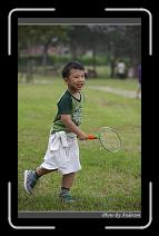 IMG_8155 * 600 x 966 * (294KB)