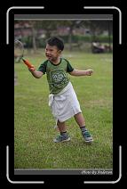 IMG_8156 * 600 x 966 * (269KB)