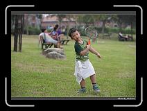 IMG_8158 * 900 x 644 * (274KB)