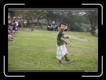 IMG_8159 * 900 x 644 * (293KB)