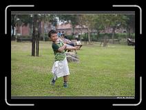 IMG_8160 * 900 x 644 * (289KB)