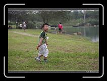 IMG_8163 * 900 x 644 * (294KB)