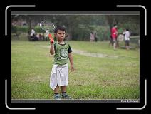 IMG_8165 * 900 x 644 * (268KB)