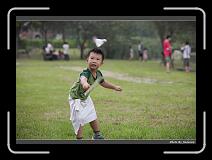 IMG_8166 * 900 x 644 * (267KB)