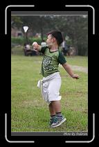 IMG_8167 * 600 x 966 * (261KB)