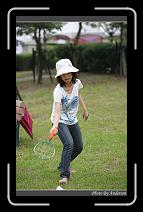 IMG_8169 * 600 x 966 * (279KB)
