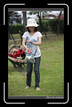 IMG_8170 * 600 x 966 * (296KB)