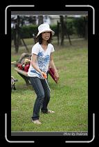 IMG_8171 * 600 x 966 * (290KB)
