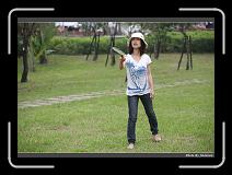 IMG_8175 * 900 x 644 * (297KB)