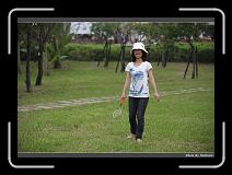 IMG_8176 * 900 x 644 * (286KB)