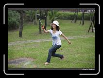 IMG_8178 * 900 x 644 * (300KB)