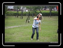IMG_8182 * 900 x 644 * (293KB)