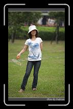 IMG_8184 * 600 x 966 * (274KB)