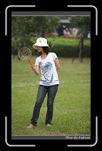 IMG_8185 * 600 x 966 * (284KB)