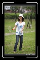 IMG_8187 * 600 x 966 * (274KB)