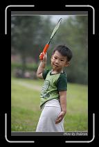 IMG_8191 * 600 x 966 * (259KB)