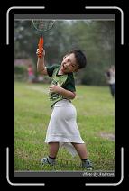 IMG_8192 * 600 x 966 * (271KB)