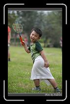 IMG_8193 * 600 x 966 * (295KB)