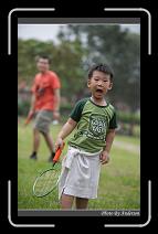 IMG_8195 * 600 x 966 * (293KB)