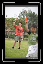 IMG_8196 * 600 x 966 * (284KB)