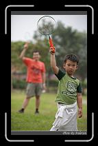 IMG_8197 * 600 x 966 * (282KB)