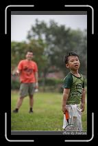 IMG_8198 * 600 x 966 * (253KB)