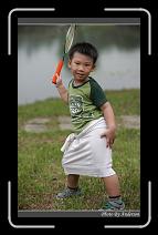 IMG_8202 * 600 x 966 * (285KB)