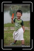 IMG_8203 * 600 x 966 * (288KB)