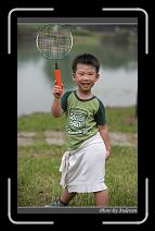 IMG_8204 * 600 x 966 * (274KB)
