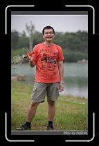 IMG_8205 * 600 x 966 * (290KB)