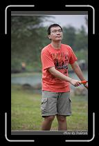 IMG_8207 * 600 x 966 * (276KB)